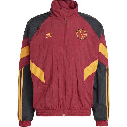 Giacca a vento AS Roma Originals 2024/25 - Adidas - Modalova