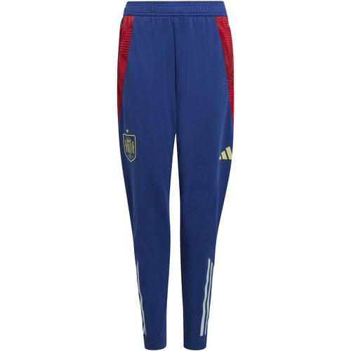 Pantaloni allenamento per bambini Espagne Euro 2024 - Adidas - Modalova