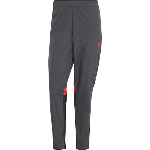 Pantaloni da ginnastica River Plate 2023/24 - Adidas - Modalova