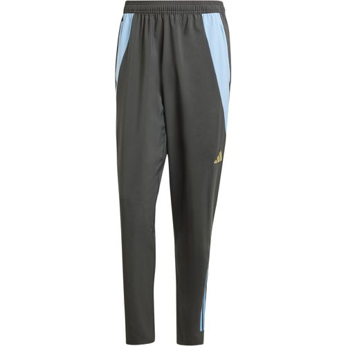 Pantaloni della tuta Prematch Argentina Copa America 2024 - Adidas - Modalova