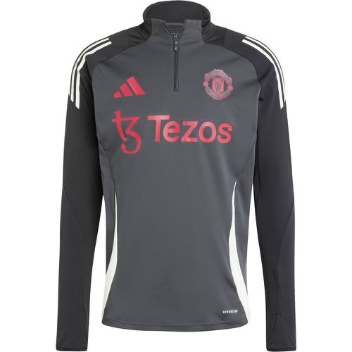 Giacca sportiva Manchester United 2024/25 - Adidas - Modalova