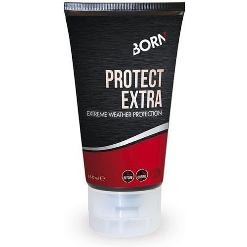Crema protettiva Born Protect Extra - Born - Modalova