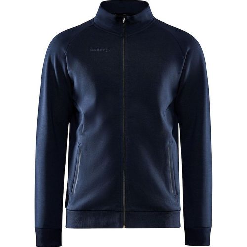 Veste Craft core soul full zip - Craft - Modalova