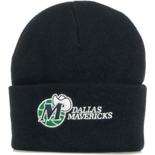 Cap Dallas Mavericks team logo - Mitchell & Ness - Modalova