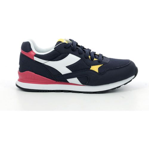 Baskets enfant Diadora N.92 GS - Diadora - Modalova