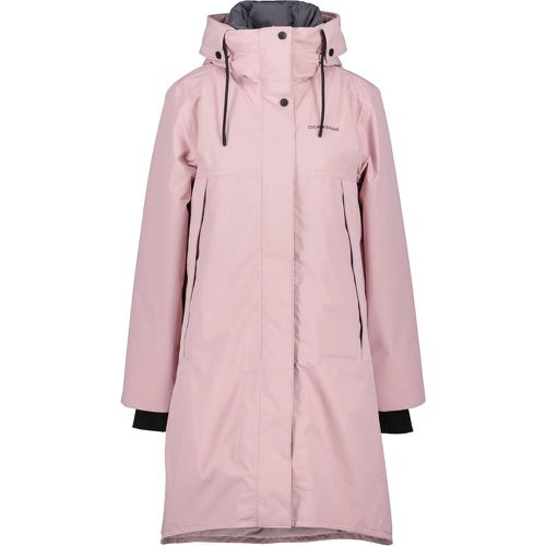 Parka da donna Didriksons Elissa - Didriksons - Modalova