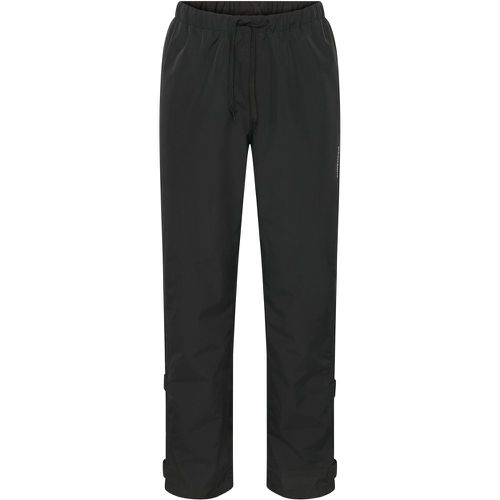 Pantaloni impermeabili da donna Grit - Didriksons - Modalova