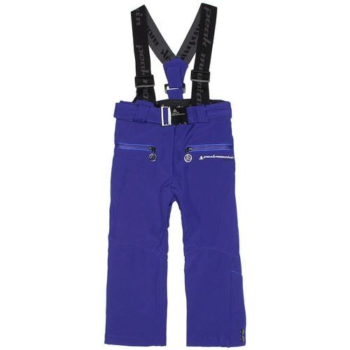 Pantaloni da sci per ragazze Fafuzza - Peak Mountain - Modalova