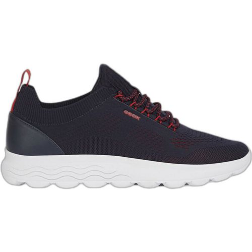 Scarpe da ginnastica Geox Spherica - Geox - Modalova