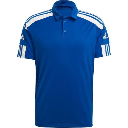 Polo adidas Squadra 21 - Adidas - Modalova