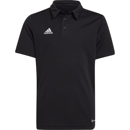 Polo per bambini adidas Entrada 22 - Adidas - Modalova