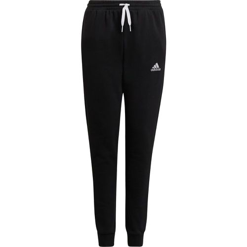 Pantaloni della tuta per bambini Entrada 22 - Adidas - Modalova