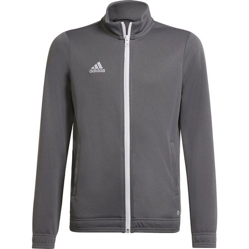 Giacca della tuta per bambini Entrada 22 - Adidas - Modalova