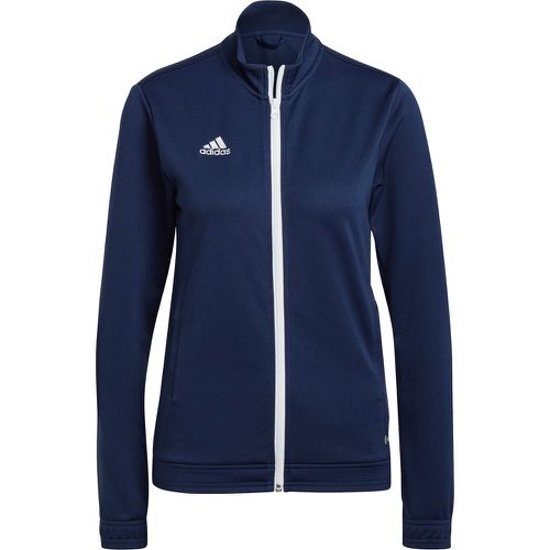 Giacca della tuta da donna Entrada 22 - Adidas - Modalova