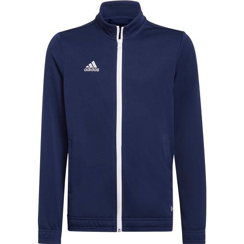 Giacca della tuta per bambini Entrada 22 - Adidas - Modalova