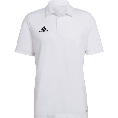 Polo adidas Entrada 22 - Adidas - Modalova