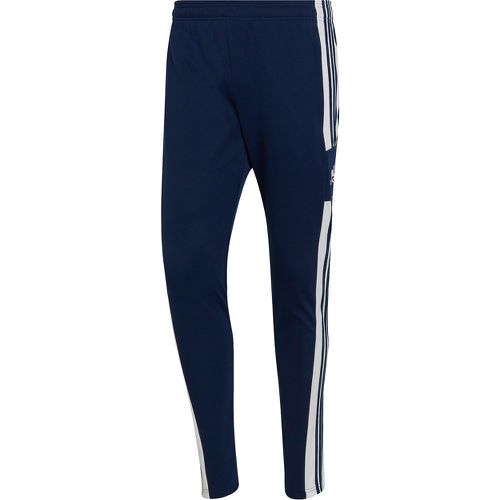 Pantaloni da allenamento Squadra 21 - Adidas - Modalova