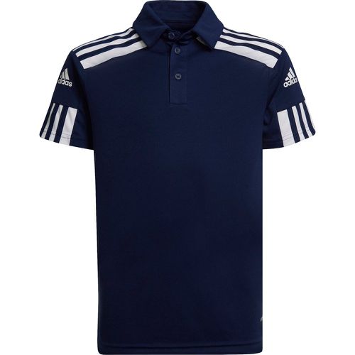 Polo per bambini adidas Squadra 21 - Adidas - Modalova