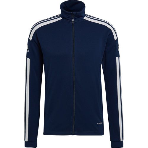 Giacca adidas Squadra 21 Training - Adidas - Modalova