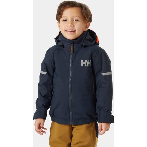 Giacca da sci per bambini Legend 2.0 - Helly Hansen - Modalova