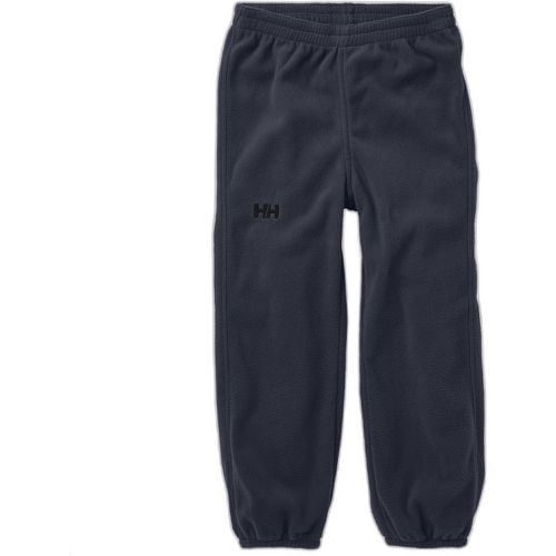 Joggers per bambini daybreaker - Helly Hansen - Modalova