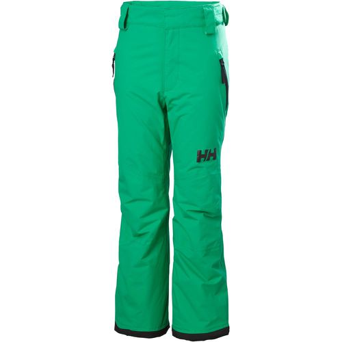 Pantaloni da sci per bambini Legendary - Helly Hansen - Modalova