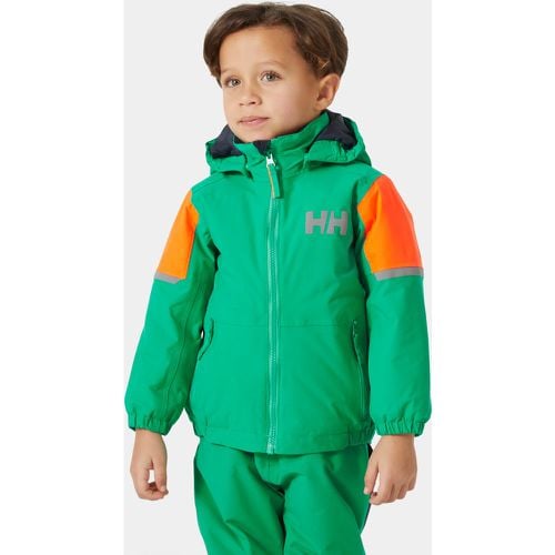 Giacca da sci per bambini Rider 2.0 - Helly Hansen - Modalova