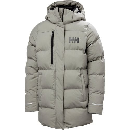 Parka per bambini Adore Puffy - Helly Hansen - Modalova