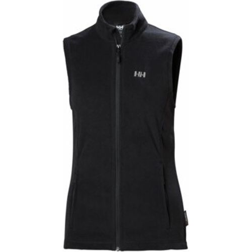 Gilet da donna Daybreaker - Helly Hansen - Modalova