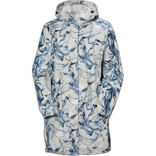 Giacca impermeabile donna Escape - Helly Hansen - Modalova