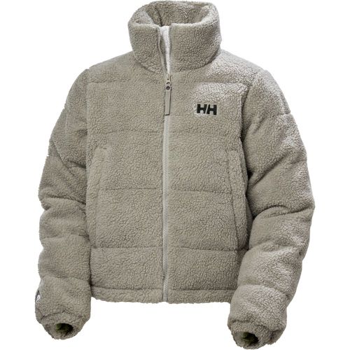 Pile da donna YU Teddy Pile - Helly Hansen - Modalova