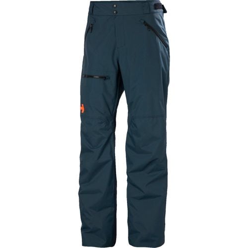 Pantaloni da sci cargo Song - Helly Hansen - Modalova