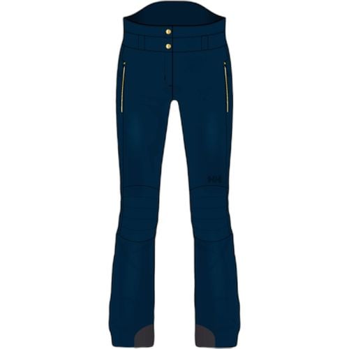 Pantaloni da sci elasticizzati da donna Avanti - Helly Hansen - Modalova