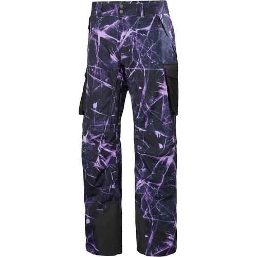 Pantaloni da sci ULLR D - Helly Hansen - Modalova