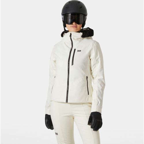 Giacca da sci da donna Valdisere 2.0 - Helly Hansen - Modalova