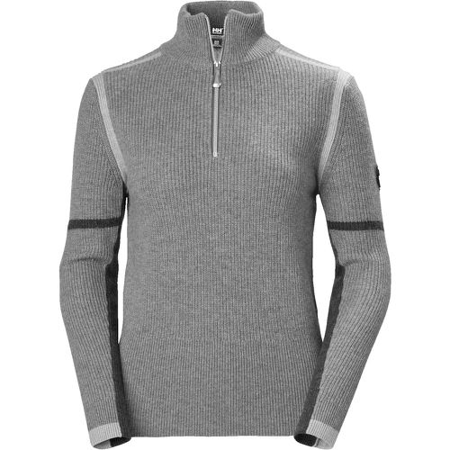 Maglione da donna Helly Hansen Edge - Helly Hansen - Modalova