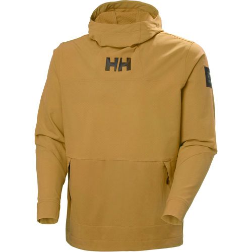 Felpa con cappuccio Ullr D Shield 2.0 - Helly Hansen - Modalova