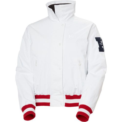 Giacca da sci da donna Apres Varsity - Helly Hansen - Modalova