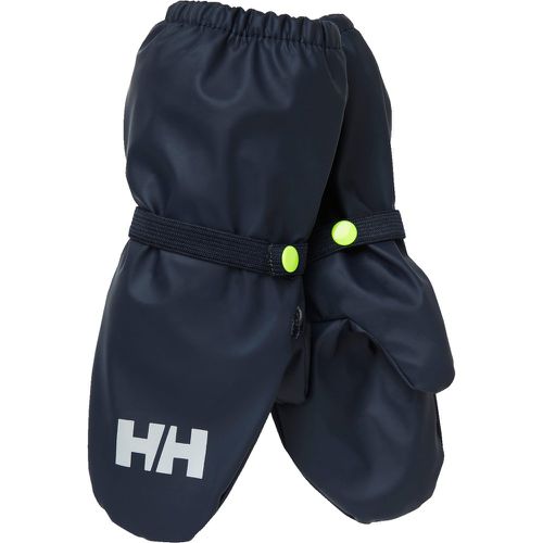 Moffole in pile per bambini bergen pu - Helly Hansen - Modalova