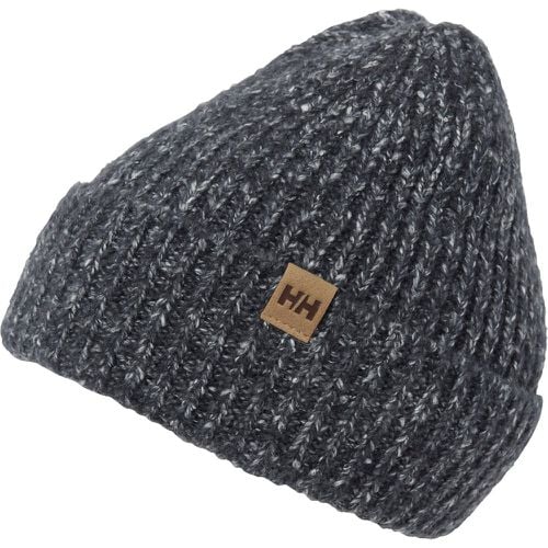 Cappello Helly Hansen cozy - Helly Hansen - Modalova