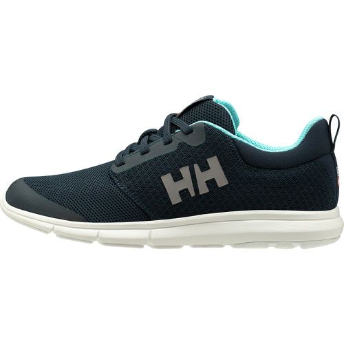 Sneakers da donna Feathering - Helly Hansen - Modalova