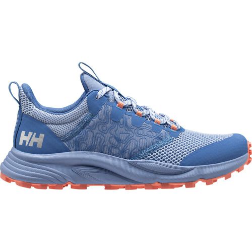 Scarpe da trekking da donna Featherswift Tr - Helly Hansen - Modalova