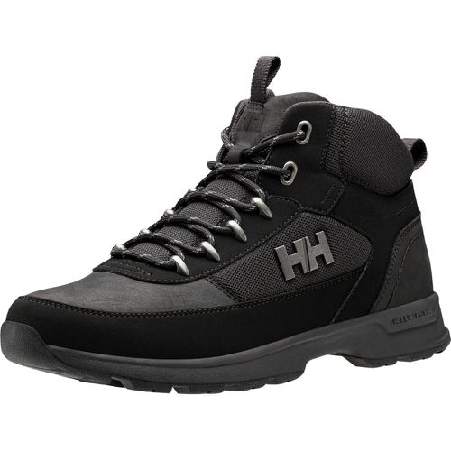 Scarpe da trekking wildwood - Helly Hansen - Modalova