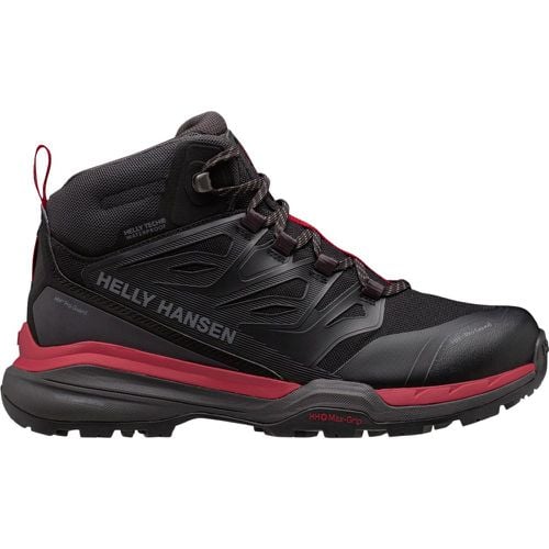 Scarpe da trekking Traverse - Helly Hansen - Modalova