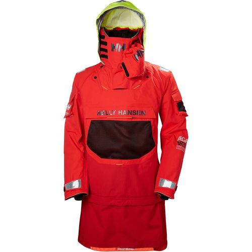 Giacca impermeabile ÆGir Ocean Dry Top - Helly Hansen - Modalova