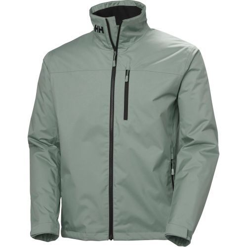 Giacca da sci Helly Hansen Crew 2 - Helly Hansen - Modalova