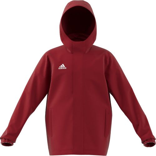 Giacca per bambini Entrada 2 All-Weather - Adidas - Modalova