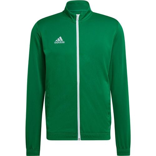 Giacca della tuta adidas Entrada 22 - Adidas - Modalova