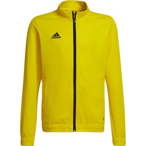 Giacca della tuta per bambini Entrada 22 - Adidas - Modalova