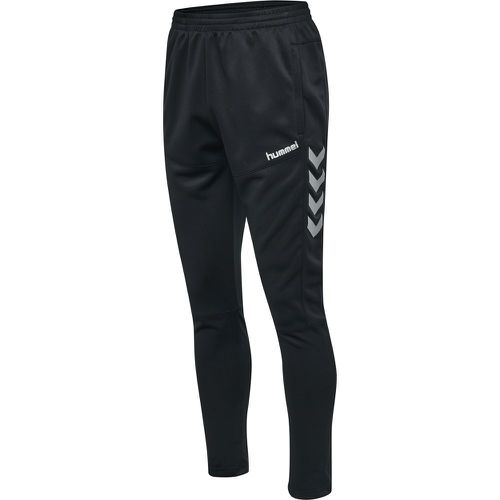 Joggers Hummel challenger - Hummel - Modalova